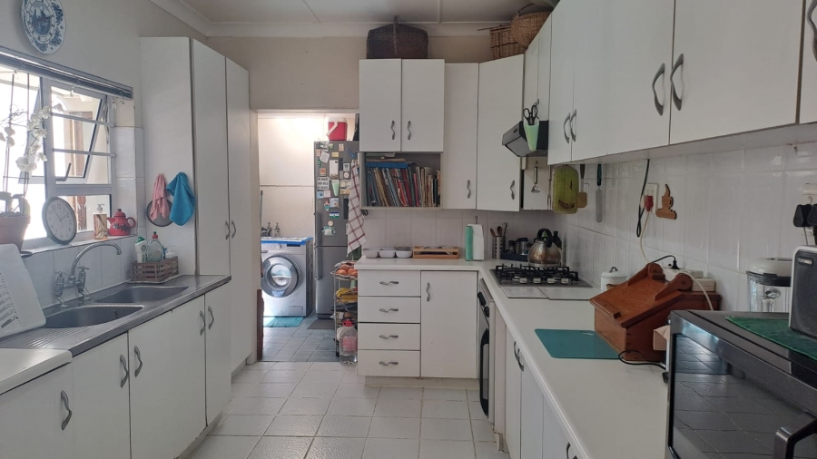 4 Bedroom Property for Sale in Beacon Bay Eastern Cape